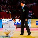 Paris 2014 by P.Lozano cat -66 kg (294)